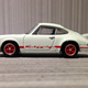 Illustration for article titled Teutonic Tuesday: Rennsport